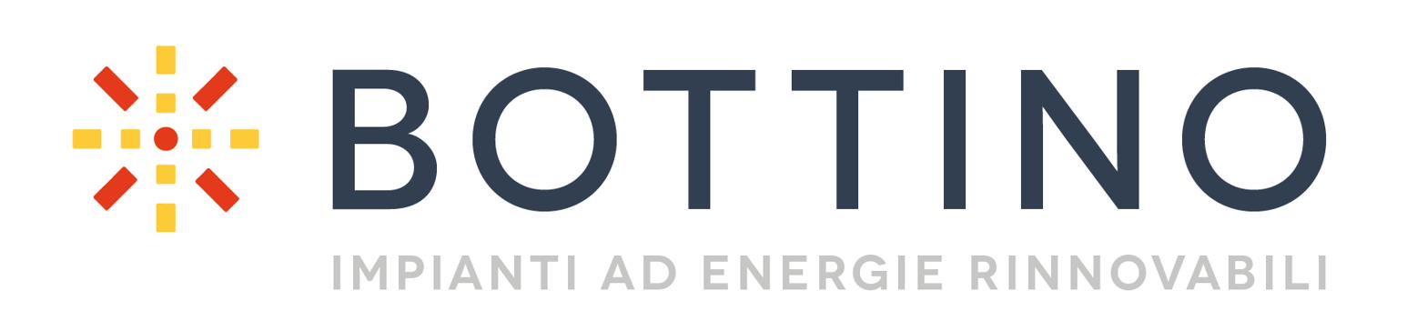 Bottino – Impianti ad energie rinnovabili