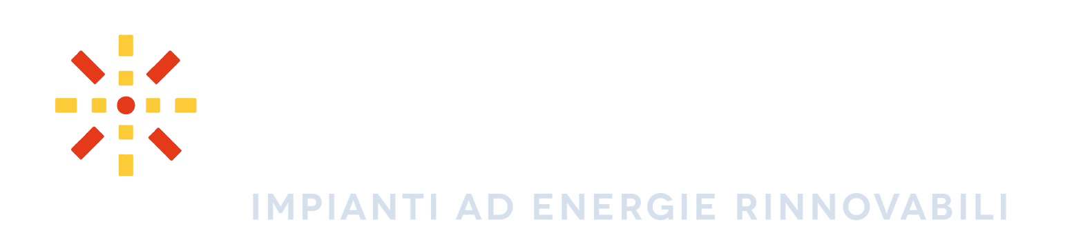 Bottino – Impianti ad energie rinnovabili
